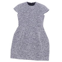 楽天市場】yoko chan ツイードの通販 