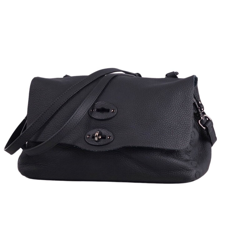 楽天市場】【美品】ザネラート ZANELLATO バッグ ハンドバッグ  