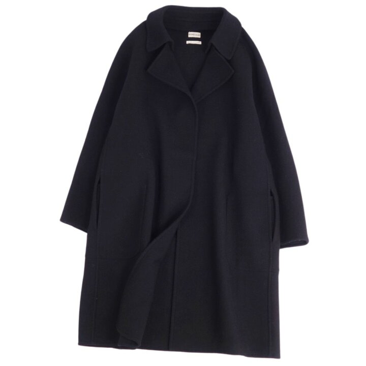 楽天市場】【極美品】エルメス HERMES コート 2way マルジェラ期  