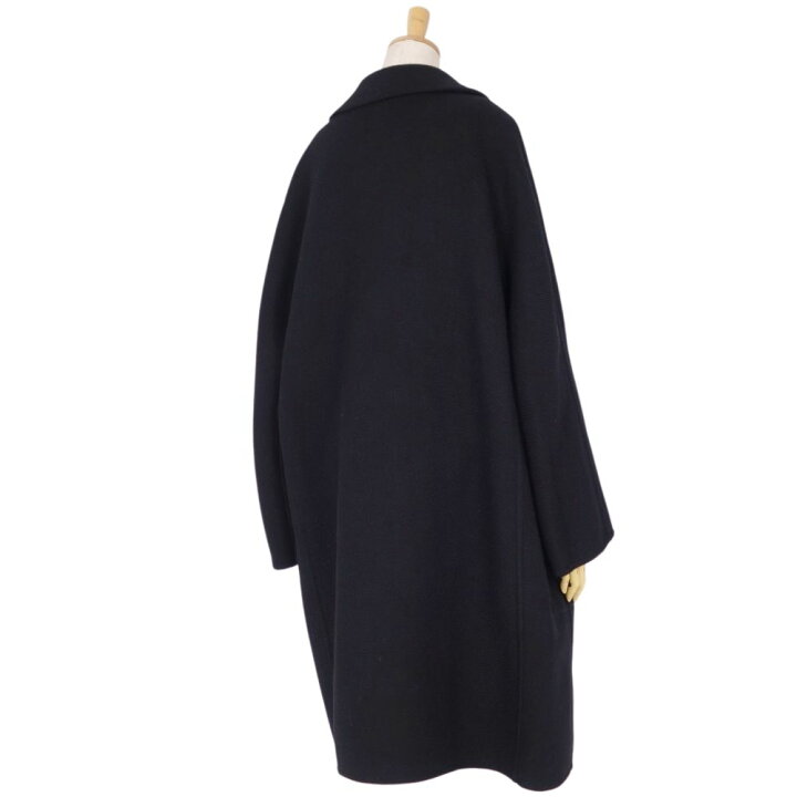 楽天市場】【極美品】エルメス HERMES コート 2way マルジェラ期  