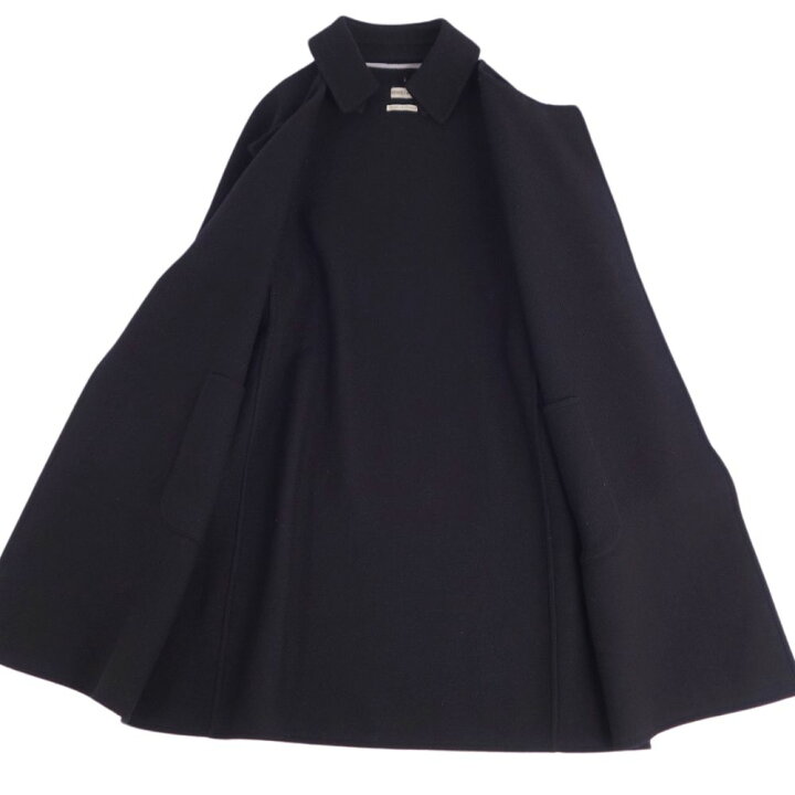 楽天市場】【極美品】エルメス HERMES コート 2way マルジェラ期  