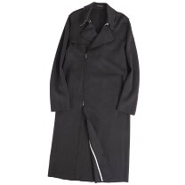 楽天市場】アルマーニ コート メンズ 中古の通販