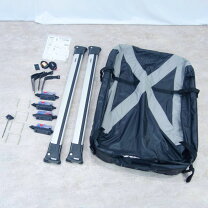 楽天市場】スーリー キャリア 中古の通販