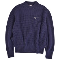 楽天市場】カシミア ニット メンズ 中古の通販