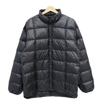 楽天市場】インナー ダウン mont bellの通販
