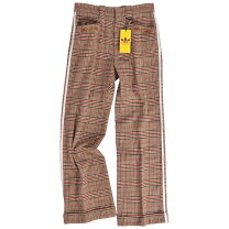 楽天市場】パンツ グッチ 46の通販