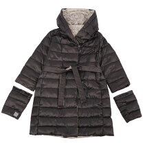 楽天市場】max mara リバーシブルダウンの通販 