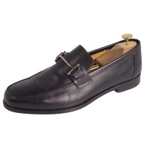 楽天市場】エルメス HERMES（ローファー｜メンズ靴）：靴の通販 