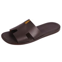 楽天市場】エルメス メンズ サンダルの通販