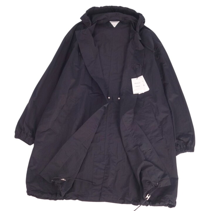 楽天市場】【新古品】ボッテガヴェネタ BOTTEGA VENETA コート 2023  