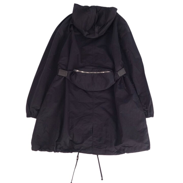 楽天市場】【新古品】ボッテガヴェネタ BOTTEGA VENETA コート 2023  