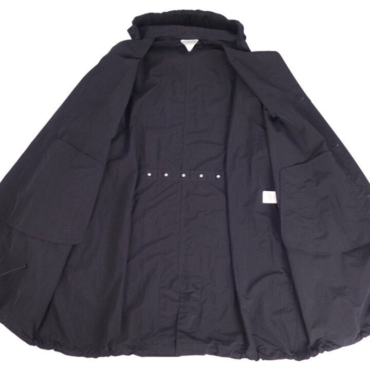 楽天市場】【新古品】ボッテガヴェネタ BOTTEGA VENETA コート 2023  
