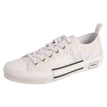 楽天市場】ディオール オム（スニーカー｜メンズ靴）：靴の通販 