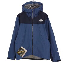 楽天市場】ノースフェイス 11503の通販
