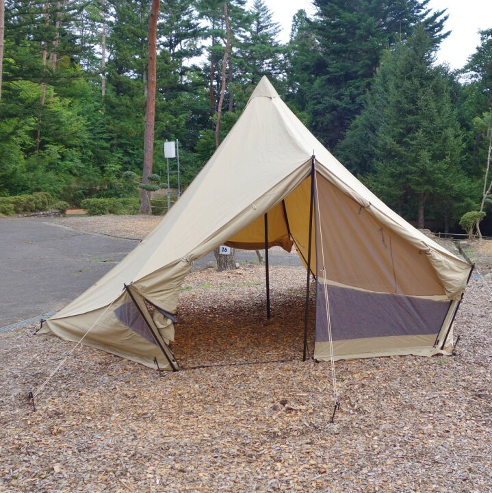 楽天市場】【美品】サバティカル SABBATICAL モーニンググローリーTC 