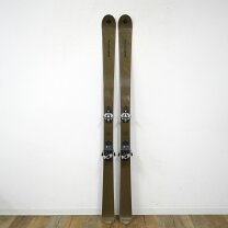 楽天市場】vector glideの通販
