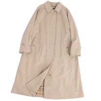 楽天市場】バーバリー バルマカーンの通販 