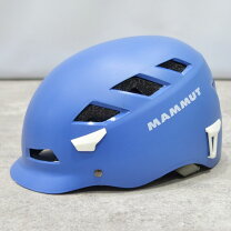 楽天市場】マムート El Capの通販