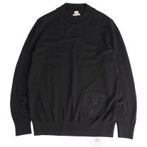楽天市場】エルメス（サイズ（S/M/L）L）（ニット・セーター｜トップス 