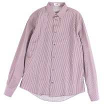 楽天市場】長袖 シャツ（ブランドエルメス）（メンズファッション）の通販