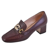 楽天市場】Gucci グッチ モカシン（靴）の通販