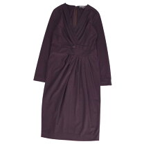 楽天市場】フェラガモ（ワンピース｜レディースファッション）の通販 