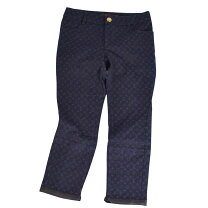 楽天市場】ルイヴィトン（パンツ｜ボトムス）：レディースファッション  