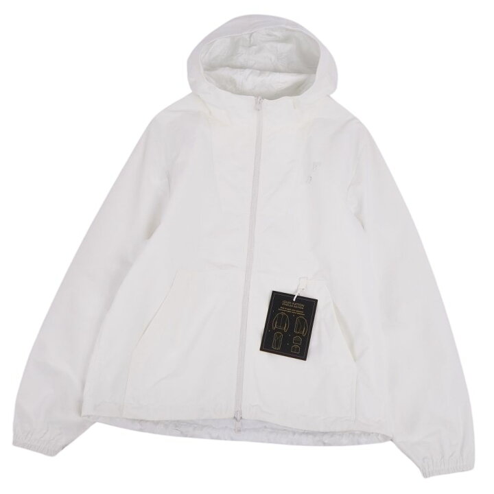 楽天市場】【極美品】ルイヴィトン LOUIS VUITTON ジャケット 2022  