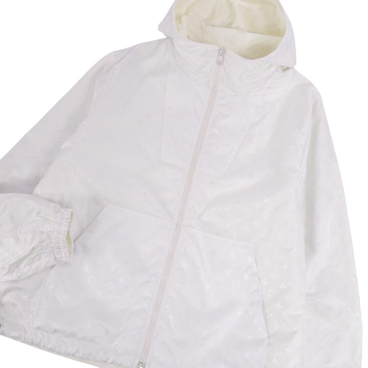 楽天市場】【極美品】ルイヴィトン LOUIS VUITTON ジャケット 2022  