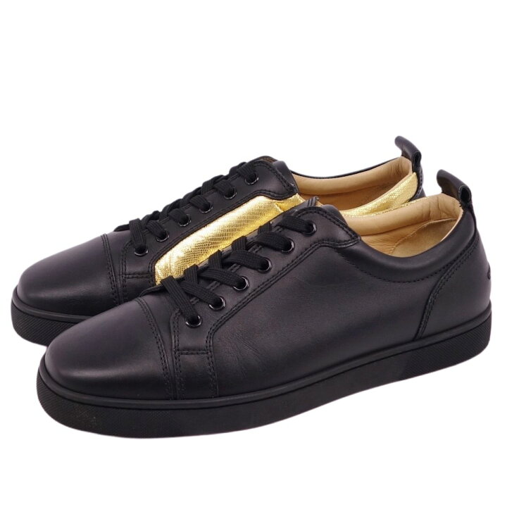 楽天市場】【美品】クリスチャンルブタン Christian Louboutin  