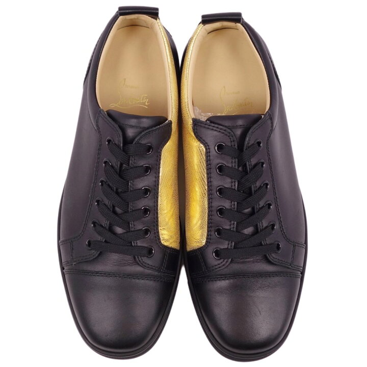楽天市場】【美品】クリスチャンルブタン Christian Louboutin  