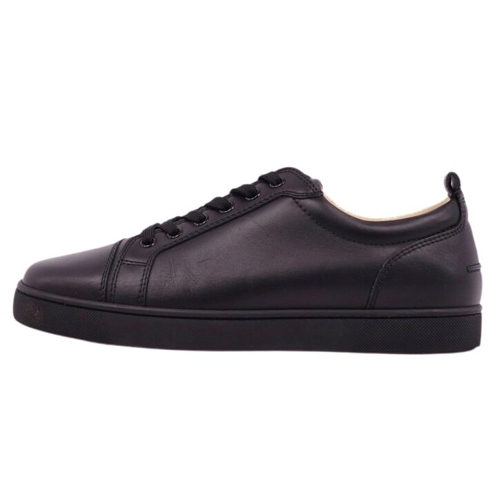 楽天市場】【美品】クリスチャンルブタン Christian Louboutin 