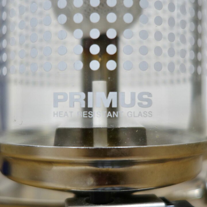 楽天市場】プリムス PRIMUS IP-3279HA ガスランタン OB缶 ワンマントル 