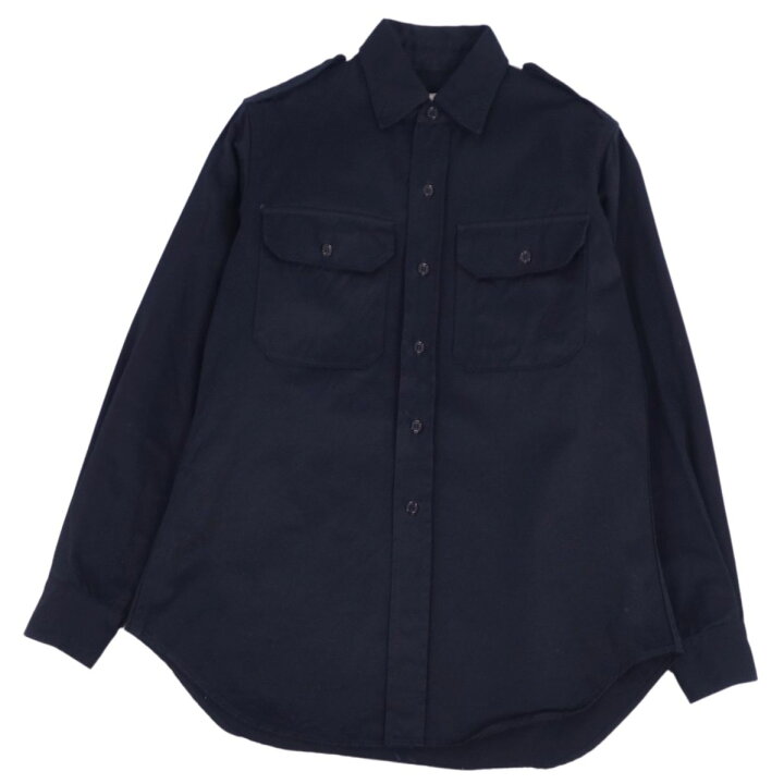 楽天市場】【美品】アナトミカ ANATOMICA ジャケット シャツジャケット 