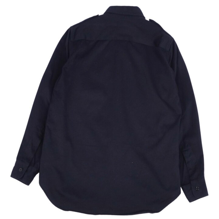 楽天市場】【美品】アナトミカ ANATOMICA ジャケット シャツジャケット 