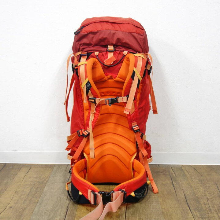 楽天市場】オスプレー OSPREY VARIANT 37 バリアント 37L Mサイズ 