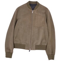 楽天市場】DIOR HOMME レザージャケットの通販
