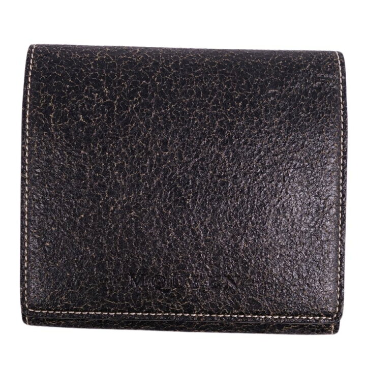 楽天市場】【美品】アレキサンダーマックイーン Alexander McQueen 