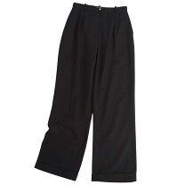 楽天市場】シャネル（パンツ｜ボトムス）：レディースファッションの通販 