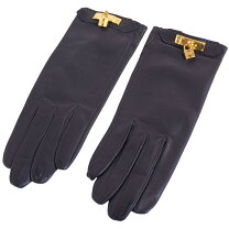 楽天市場】エルメス ケリー グローブの通販