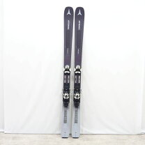 楽天市場】atomic vantageの通販