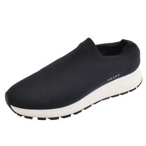 楽天市場】prada スリッポンの通販