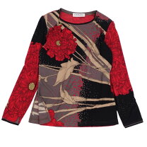 楽天市場】LEONARD Parisの通販 