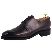 楽天市場】ルイヴィトン（ビジネスシューズ｜メンズ靴）：靴の通販 