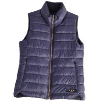 楽天市場】tatras ダウンベスト リバーシブルの通販 