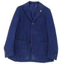 楽天市場】ラルディーニ ジャケット 2017 春夏の通販