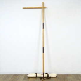 スモア S'more Woodi Lantern Stand ウッディ ランタンスタンド キャンプ ウッド 木 ナチュラル オーク材 アウトドア【中古】