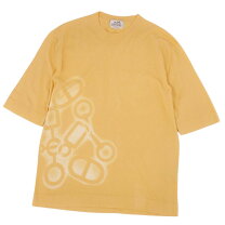 楽天市場】エルメス メンズ（Tシャツ・カットソー｜トップス）：メンズ  