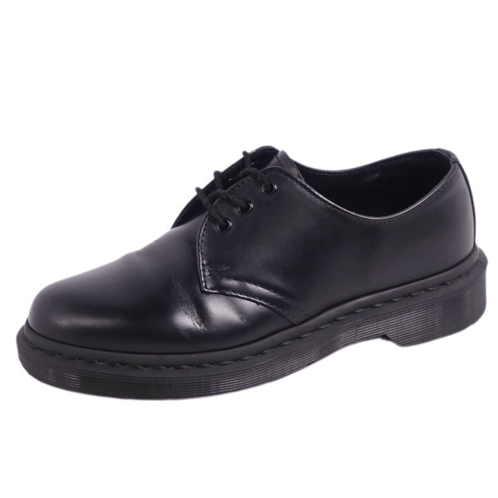 楽天市場】ドクターマーチン Dr.Martens レザーシューズ ダービー 