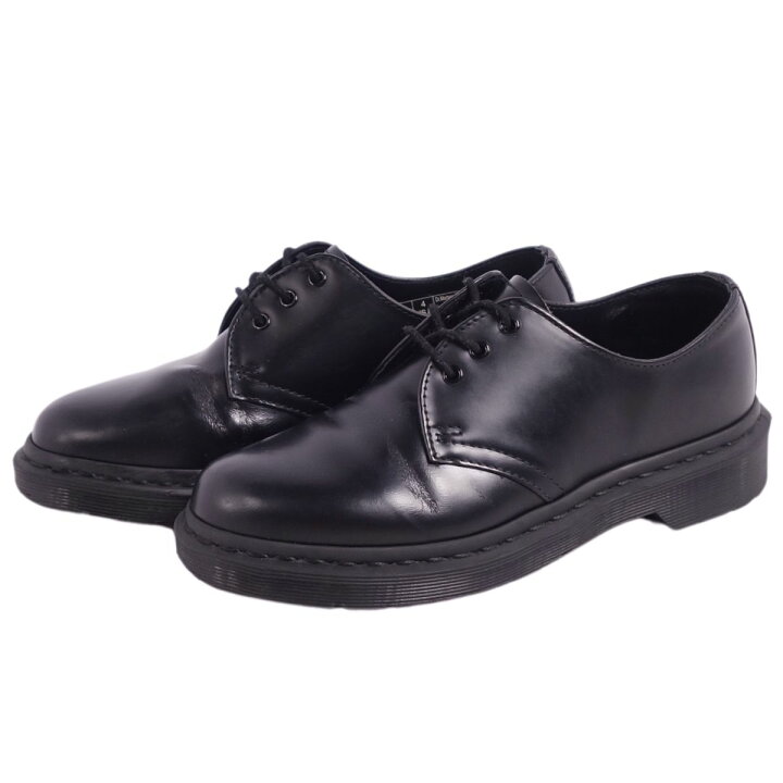 楽天市場】ドクターマーチン Dr.Martens レザーシューズ ダービー 